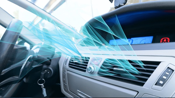 Avtomobiliniz sərinləsin, cibiniz yanmasın: Ustaların kondisioner tələsi