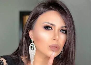 Günel Ələkbərova “Dream Fest”də Rəqsanəyə sərt sözlərlə cavab verdi: “Get balonunu bağla”