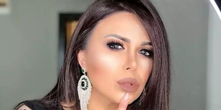 Günel Ələkbərova “Dream Fest”də Rəqsanəyə sərt sözlərlə cavab verdi: “Get balonunu bağla”