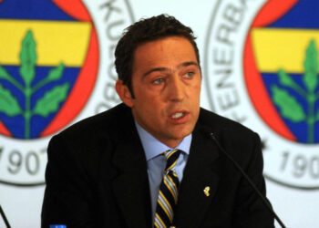 Ali Koç prezidentlikdən ayrılır – Yerinə o gələcək