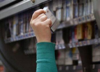 Azərbaycanda bu siqaretlər BAHALAŞDI