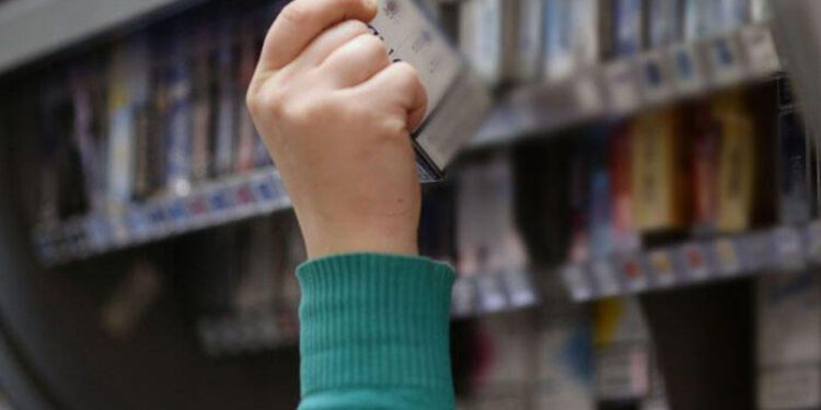 Azərbaycanda bu siqaretlər BAHALAŞDI