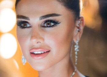 Günel Zeynalovanın ailəsində ağır itki-FOTO