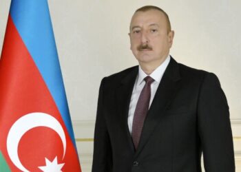 Mətbuat Şurası Prezident İlham Əliyevə təşəkkür məktubu ünvanlayıb