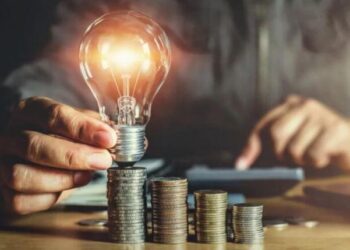 Tarif Şurası QƏRAR VERƏCƏK – 1 manatdan artıq olmayacaq