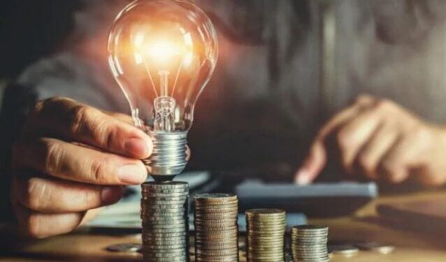 Tarif Şurası QƏRAR VERƏCƏK - 1 manatdan artıq olmayacaq