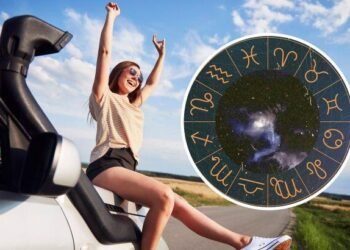 4 Bürcə MÜJDƏ: İyulun Son Günlərində Həyatınızın Ağ Zolağı Başlayır