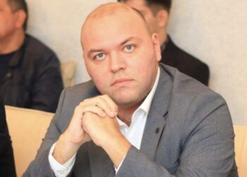 “Rusiya Jurnalistlər İttifaqının müstəqil mediadan danışmağa mənəvi haqqı yoxdur” – Hacıbəy Heydərli