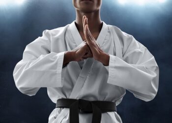 Azərbaycan karateçiləri “Qazaxıstan Open” beynəlxalq turnirində uğurla çıxış ediblər