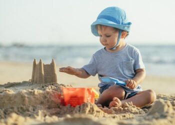 Sabah çimərliklərdə hava necə olacaq?