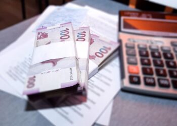 Azərbaycanda bu xidmətin qiyməti artdı