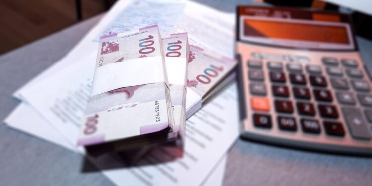 Azərbaycanda bu xidmətin qiyməti artdı