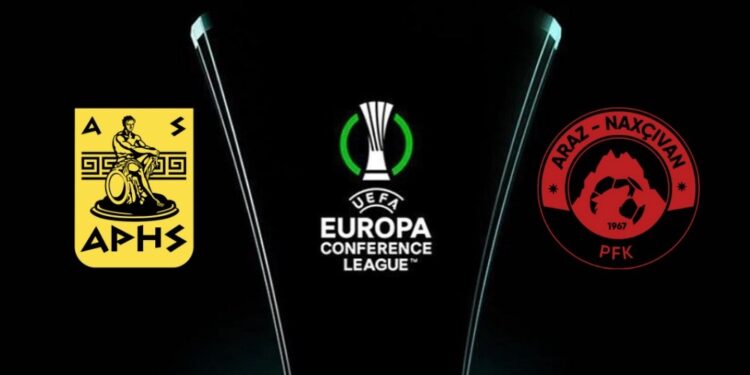 "ARAZ-NAXÇIVAN"ımız "Aris"in qonağıdır-START HEYƏTLƏR