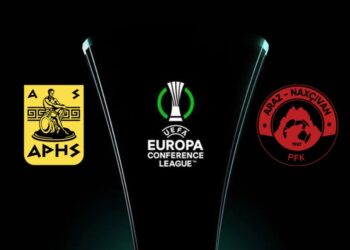 “ARAZ-NAXÇIVAN” növbəti mərhələdə-YENİLƏNİB-6