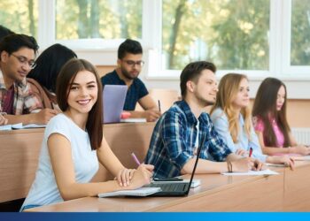 Azərbaycanda tələbələrin 50 faizi təqaüd alır