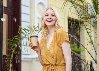 Üç bürc üçün pul və uğur dalğası gəlir – 31 İyulda Günəş və Merkuri qarşılaşır