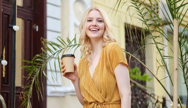 Üç bürc üçün pul və uğur dalğası gəlir – 31 İyulda Günəş və Merkuri qarşılaşır