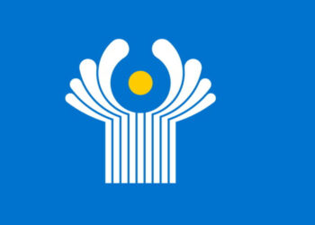 Azərbaycan MDB İqtisadi Şurasının Moskvada keçiriləcək iclasında iştirakdan imtina etdi