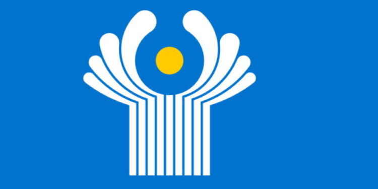 Azərbaycan MDB İqtisadi Şurasının Moskvada keçiriləcək iclasında iştirakdan imtina etdi