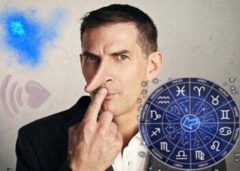 Yalanı həyat tərzinə çevirən 3 BÜRC – Yalansız yaşaya bilmir!