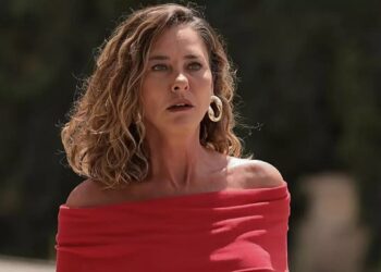 Tanınmış aktrisa təcili əməliyyat oldu