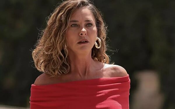 Tanınmış aktrisa təcili əməliyyat oldu