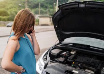 “Əlimyandı”da aldığım maşınla heç 100 km sürə bilmədim, maşın tüstülədi”