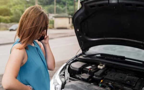 “Əlimyandı”da aldığım maşınla heç 100 km sürə bilmədim, maşın tüstülədi”