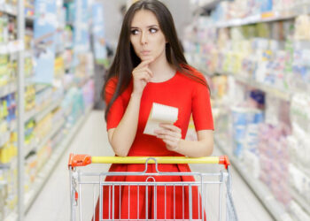 Azərbaycanda bu məhsul kəskin bahalaşacaq – Səbəb açıqlandı