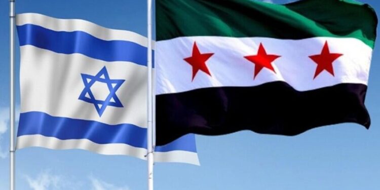 25 il sonra ilk dəfə…