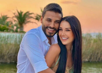 Məhkəmə məşhur ailə barədə qərar verdi