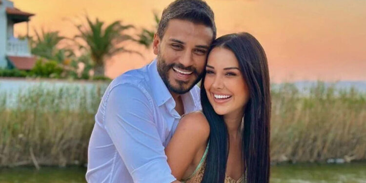 Məhkəmə məşhur ailə barədə qərar verdi