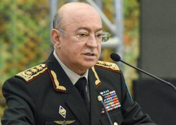 Kəmaləddin Heydərov tanınmış idmançıya yüksək vəzifə verdi – FOTO