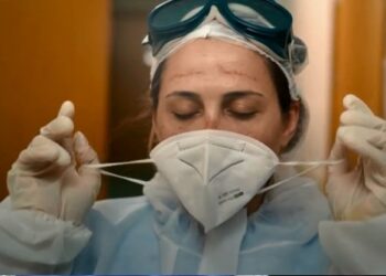 “ÜST-dən Yeni Xəbərdarlıq: 5,6 Milyard İnsan ‘Çikungunya’ Virusuna Yoluxma Riski Altındadır”