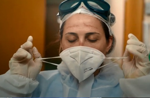 "ÜST-dən Yeni Xəbərdarlıq: 5,6 Milyard İnsan 'Çikungunya' Virusuna Yoluxma Riski Altındadır"