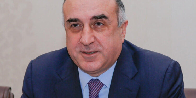 Keçmiş nazir xanımı və gəlinlərindən DANIŞDI: “İkisi də əcnəbidir” – VİDEO – FOTOLAR