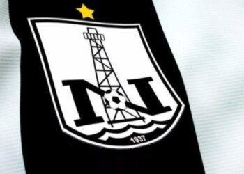 “Neftçi” Lüksemburq millisinin hücumçusunu aldı