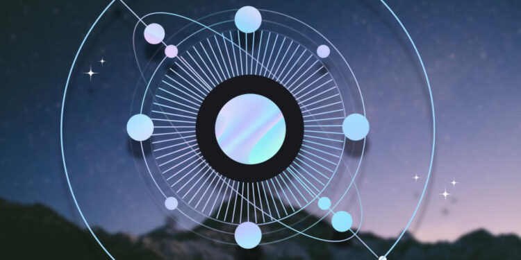 Bu bürclər axır ki, əsl xoşbəxtliyi dadacaq