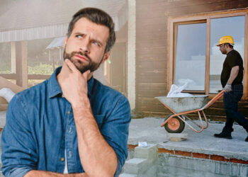 Azərbaycanda ev tikmək üçün ən sərfəli şəhər və rayonlar – TAM SİYAHI