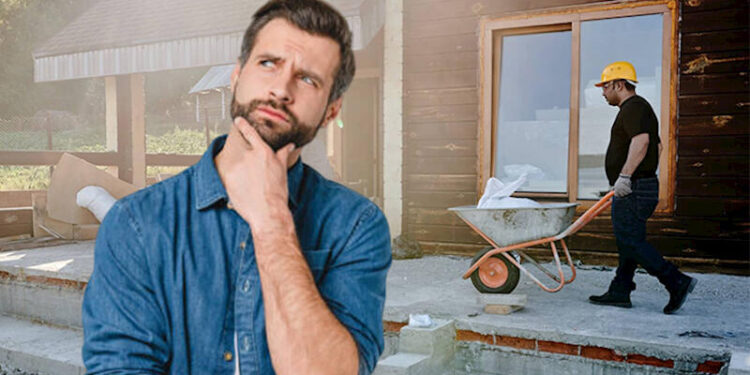 Azərbaycanda ev tikmək üçün ən sərfəli şəhər və rayonlar - TAM SİYAHI