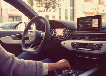 Sürücülərə ŞAD XƏBƏR – Proqram TƏSDİQLƏNDİ