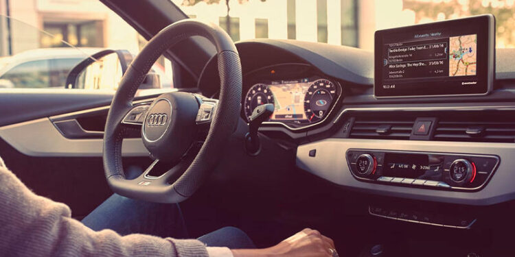 Sürücülərə ŞAD XƏBƏR - Proqram TƏSDİQLƏNDİ