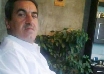 Məzuniyyət götürüb Rusiyaya getmişdi, faciəvi şəkildə öldü