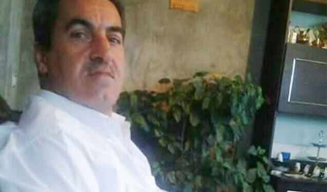 Məzuniyyət götürüb Rusiyaya getmişdi, faciəvi şəkildə öldü