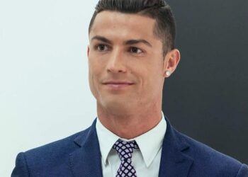 Ronaldodan Madrid heyətinə bahalı jest – Görün nə aldı