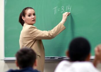 27 yaşlı müəllim müəmmalı şəkildə ÖLDÜ-FOTO