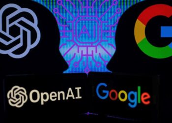 “ChatGPT” Rekord Qırır: “Google” üçün Yeni Təhlükə