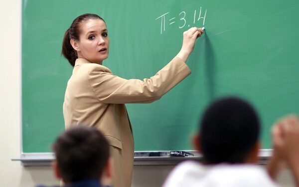 27 yaşlı müəllim müəmmalı şəkildə ÖLDÜ-FOTO