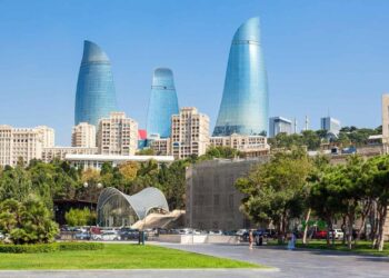 Bazar günü hava necə olacaq?