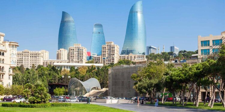 Bazar günü hava necə olacaq?